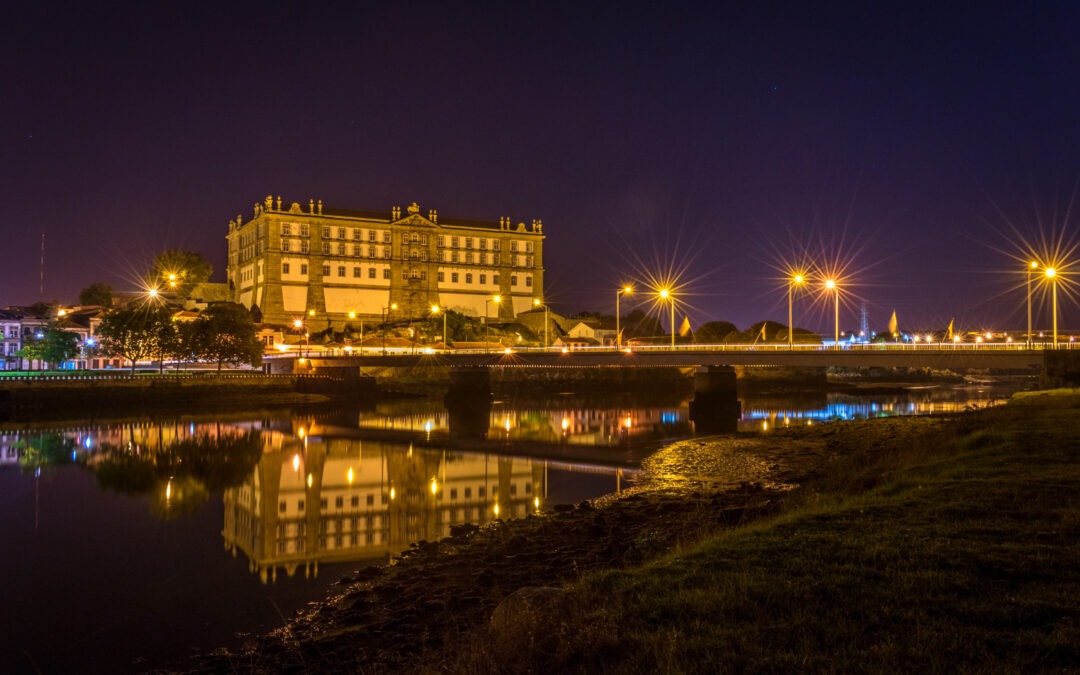 VILA DO CONDE