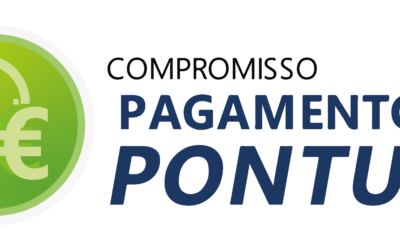 DIPLOMA DE ADESÃO AO COMPROMISSO DE PAGAMENTO PONTUAL