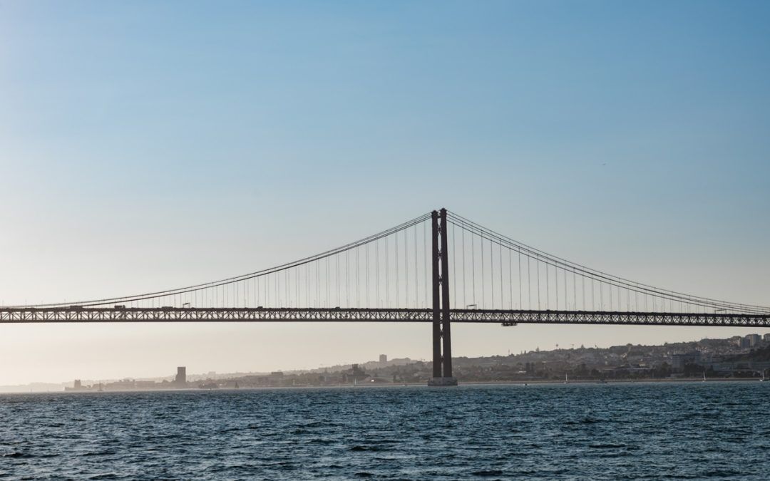 LTX presente na 2ª edição da Business Boat Trip Rentrée