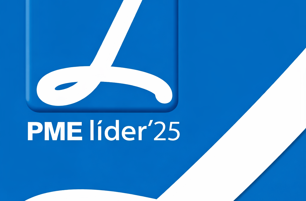 PME LÍDER 2025