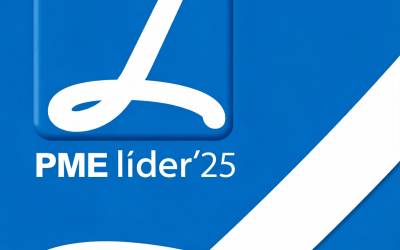 PME LÍDER 2025