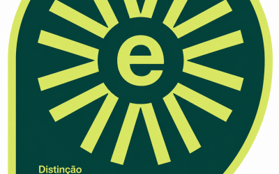 Empresa Verde 2026